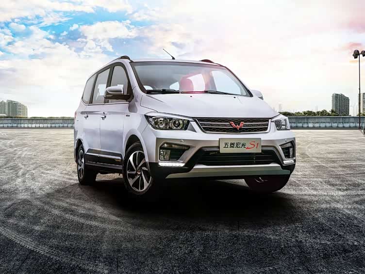 2019年8月汽车销量排名完整版,轩逸哈弗H6夺